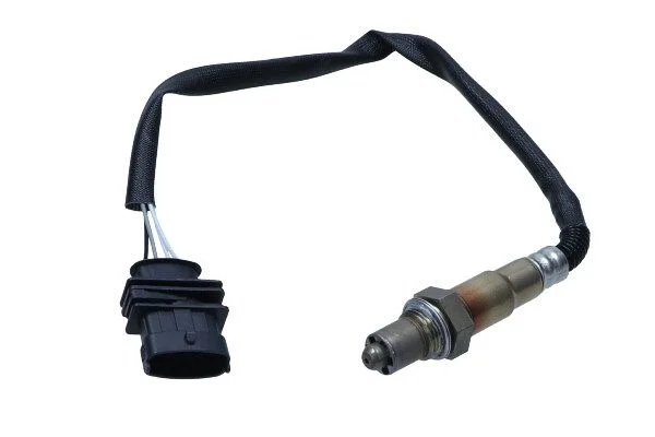 Lambda jutiklis MAXGEAR 59-0148