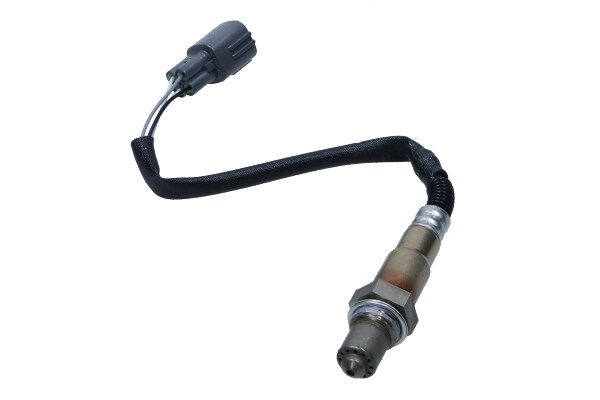 Lambda Sensor MAXGEAR 59-0151