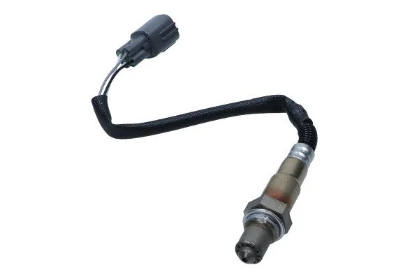 Lambda jutiklis MAXGEAR 59-0151