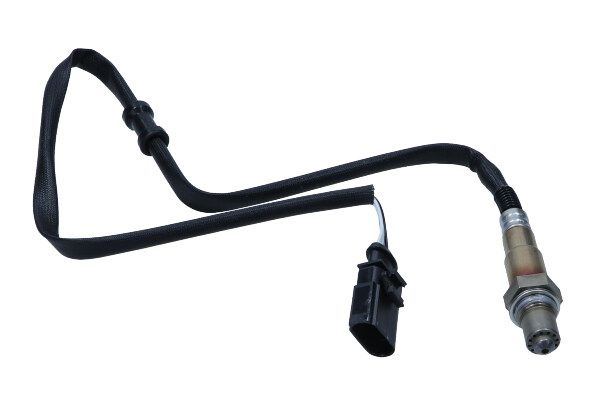 Lambda Sensor MAXGEAR 59-0152