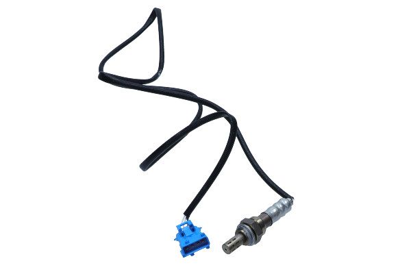 Lambda Sensor MAXGEAR 59-0153