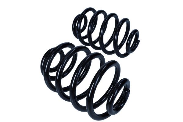 Spyruoklė MAXGEAR 60-0022D