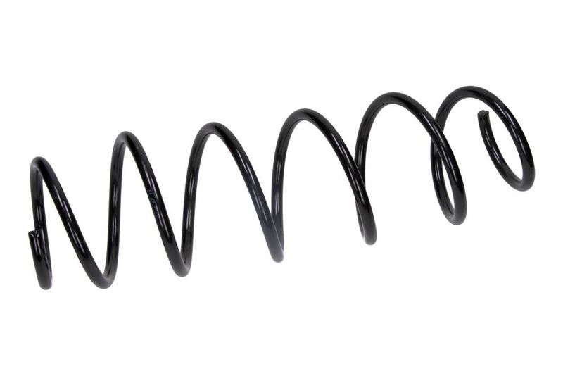 Suspension Spring MAXGEAR 60-0144