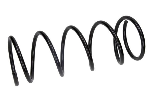 Suspension Spring MAXGEAR 60-0160D