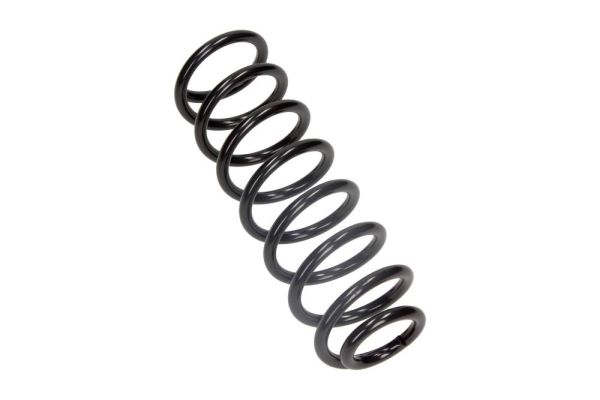 Ресора ходової частини MAXGEAR 60-0180D