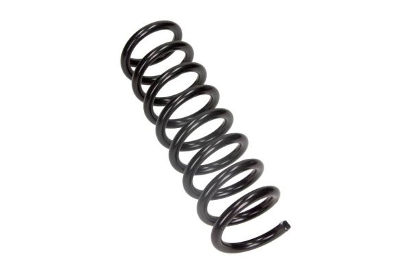 Ресора ходової частини MAXGEAR 60-0184