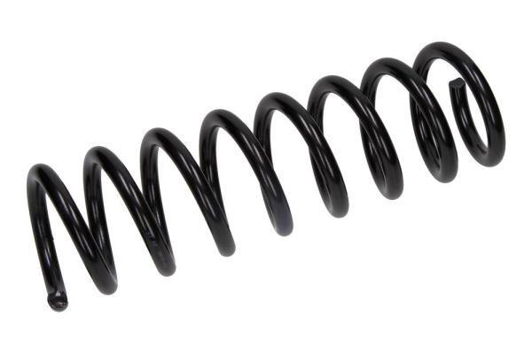 Spyruoklė MAXGEAR 60-0186D