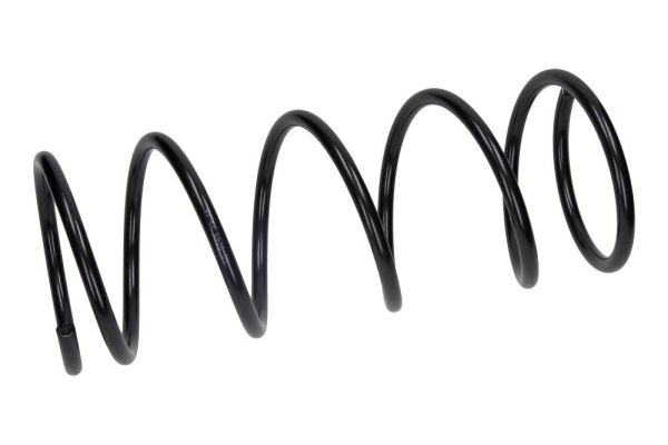 Suspension Spring MAXGEAR 60-0268D
