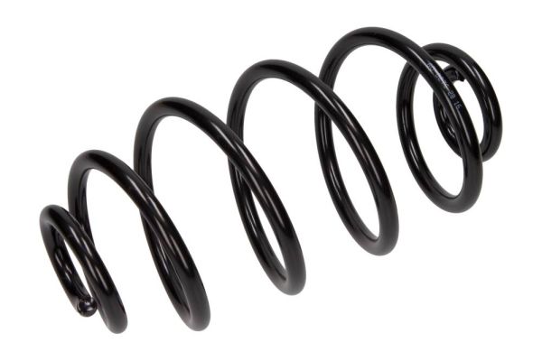 Spyruoklė MAXGEAR 60-0276