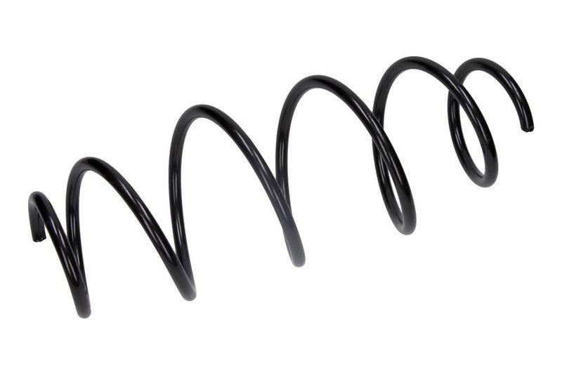 Suspension Spring MAXGEAR 60-0304D