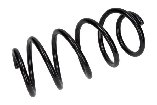 Suspension Spring MAXGEAR 60-0318D