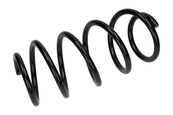Spyruoklė MAXGEAR 60-0318D