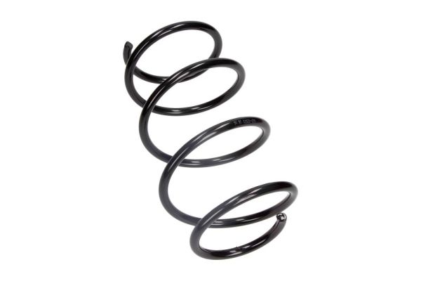 Spyruoklė MAXGEAR 60-0321D
