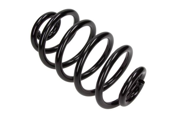 Spyruoklė MAXGEAR 60-0360