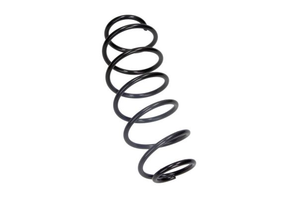 Suspension Spring MAXGEAR 60-0362D