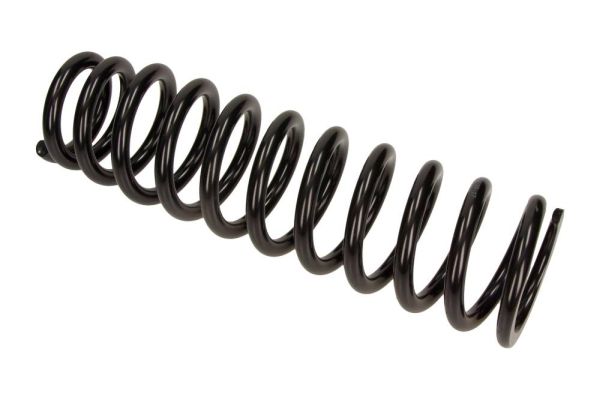 Spyruoklė MAXGEAR 60-0414