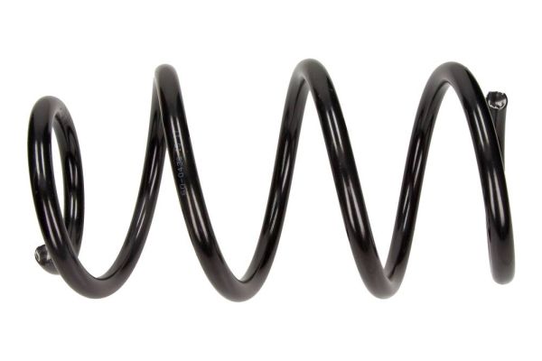 Suspension Spring MAXGEAR 60-0438D
