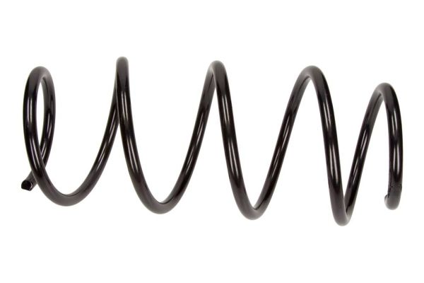 Ресора ходової частини MAXGEAR 60-0439