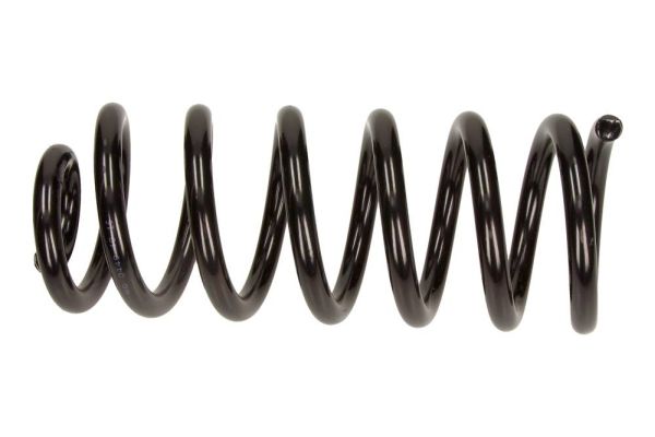 Suspension Spring MAXGEAR 60-0449D