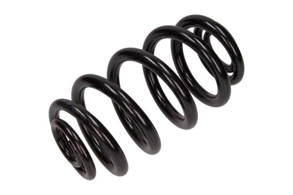 Suspension Spring MAXGEAR 60-0450