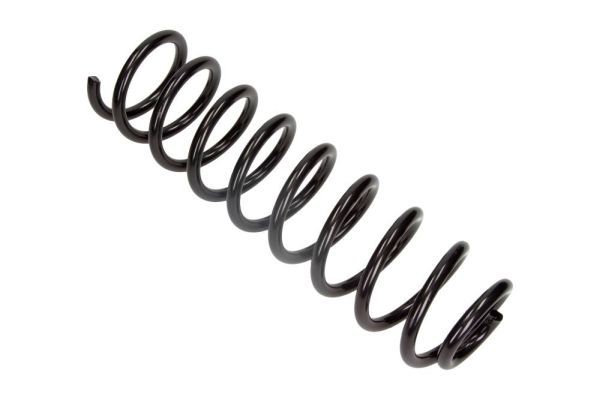 Spyruoklė MAXGEAR 60-0457D