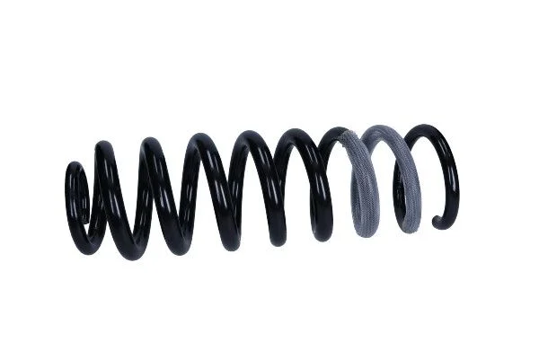 Ресора ходової частини MAXGEAR 60-0497