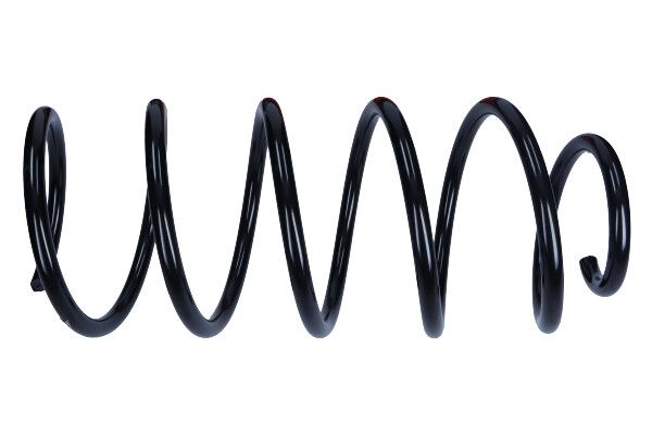 Suspension Spring MAXGEAR 60-0579
