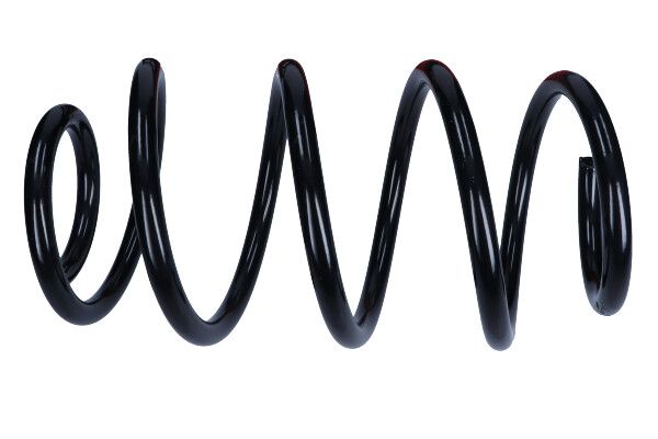 Suspension Spring MAXGEAR 60-0587D