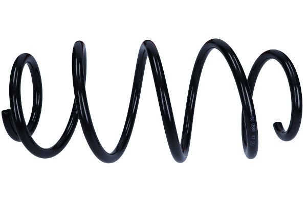 Suspension Spring MAXGEAR 60-0593