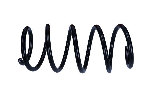 Suspension Spring MAXGEAR 60-0769D