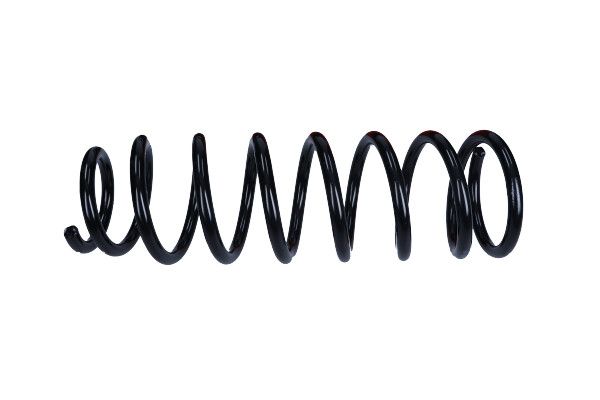 Mola de Suspensão MAXGEAR 60-0841