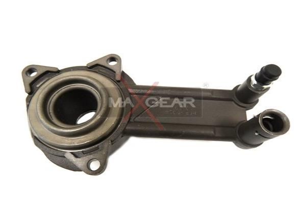 Central Slave Cylinder, clutch MAXGEAR 61-0014