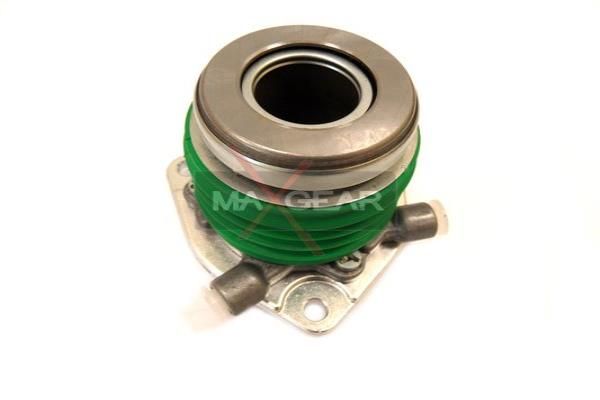 Central Slave Cylinder, clutch MAXGEAR 61-0070