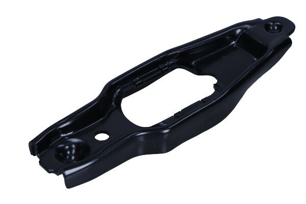 Release Fork, clutch MAXGEAR 61-0079