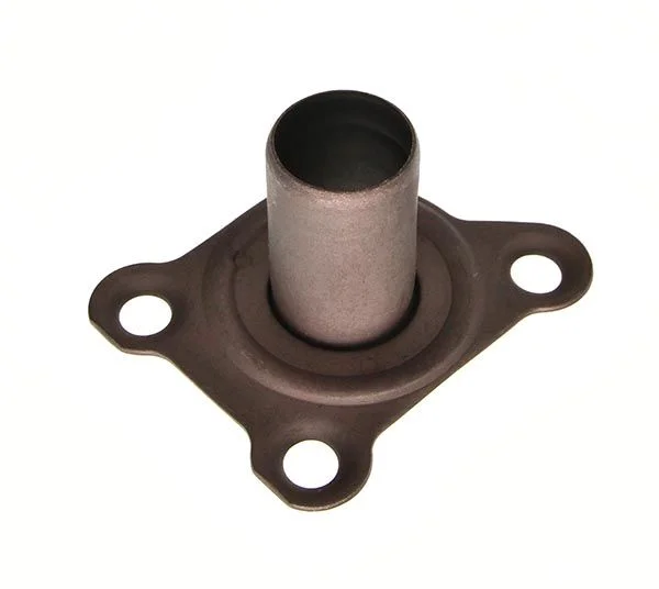 Kreipiantysis vamzdis, sankaba MAXGEAR 61-0080