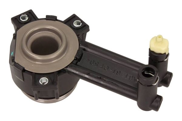 Central slavcylinder, koppling MAXGEAR 61-0083