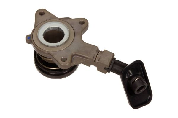 bomba escrava central, embraiagem MAXGEAR 61-0090