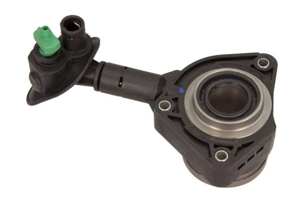 Central slavcylinder, koppling MAXGEAR 61-0091