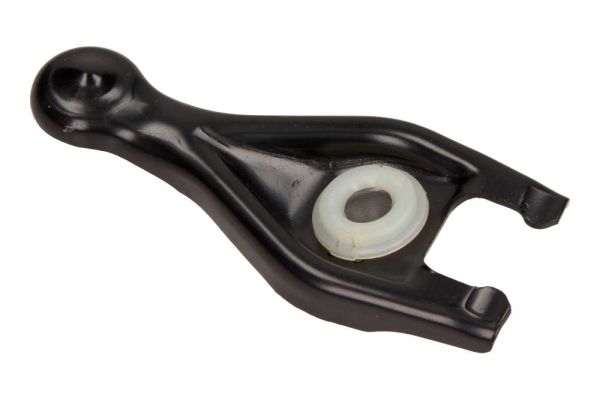 Release Fork, clutch MAXGEAR 61-0105