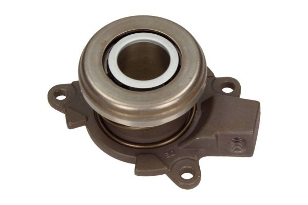 Central Slave Cylinder, clutch MAXGEAR 61-5210