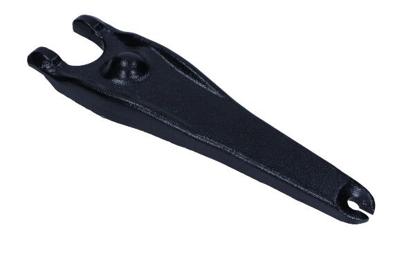 Release Fork, clutch MAXGEAR 61-5379