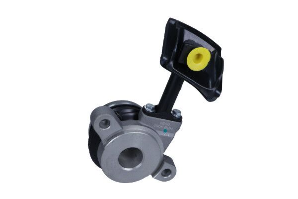 Central Slave Cylinder, clutch MAXGEAR 61-5590