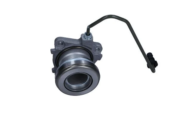 Central Slave Cylinder, clutch MAXGEAR 61-5593