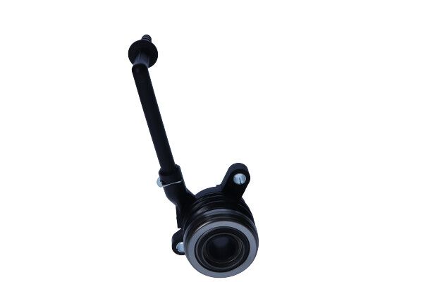 Central slavcylinder, koppling MAXGEAR 61-5595