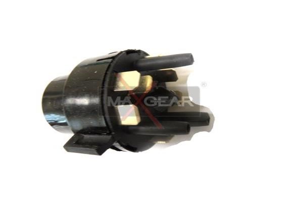 Užrakto cilindras, uždegimo užraktas MAXGEAR 63-0019