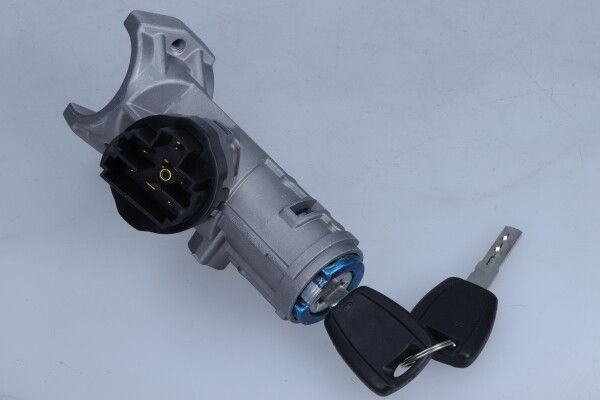 Kit de cilindro de fechadura MAXGEAR 63-0063
