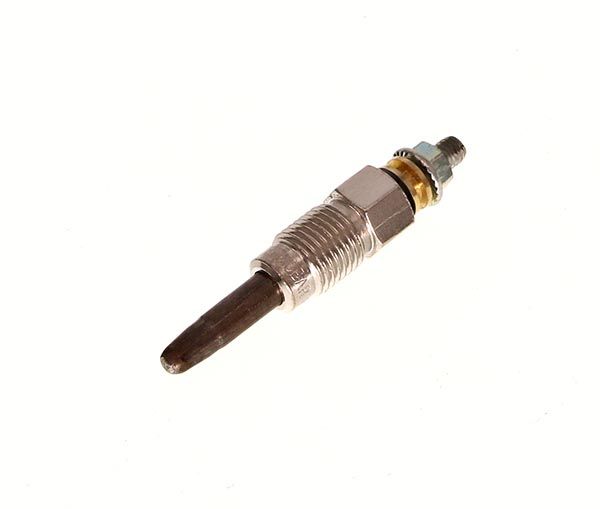 Glow Plug MAXGEAR 66-0002