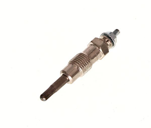 Glow Plug MAXGEAR 66-0003