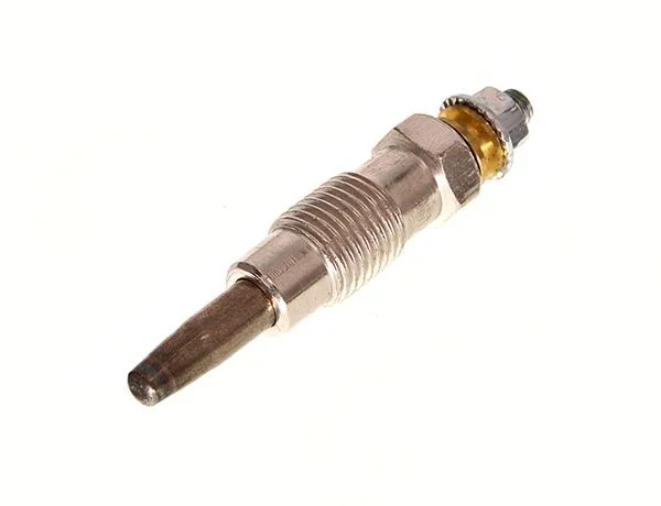 Glow Plug MAXGEAR 66-0005