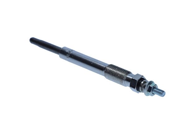 Glow Plug MAXGEAR 66-0018